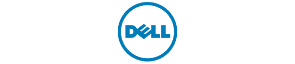 Partners Dell