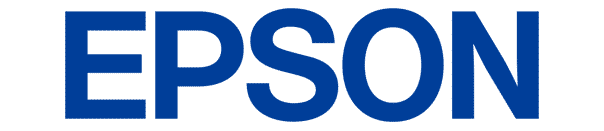 Partners Epson