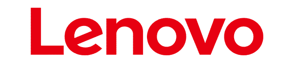 Partners Lenovo