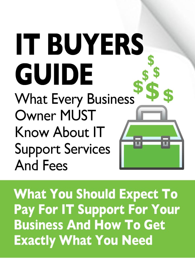 IT Buyers Guide ITbuyersguide reportmockup 300dpi