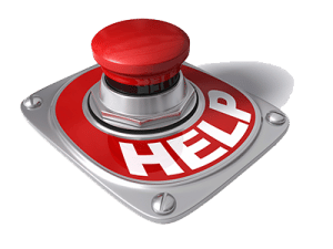 2 Free Hours help button 300x225 1